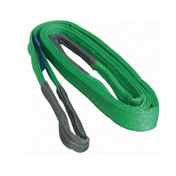 dây cẩu hàng 2 tấn 6m 8m 10m