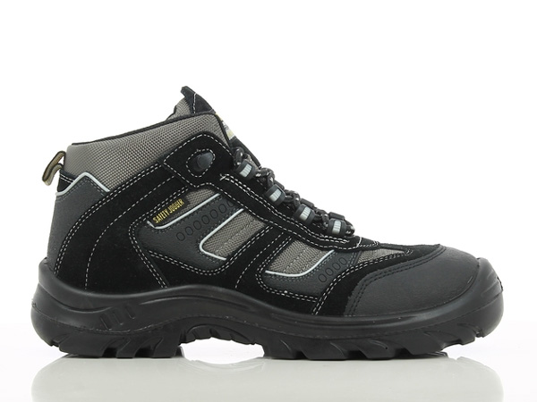 giày bảo hộ jogger climber S3