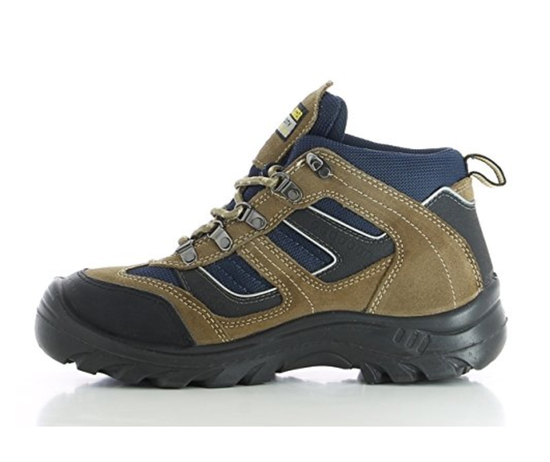 giày bảo hộ jogger X2000 S3 3