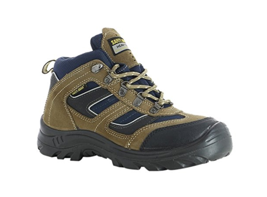 giày bảo hộ jogger X2000 S3