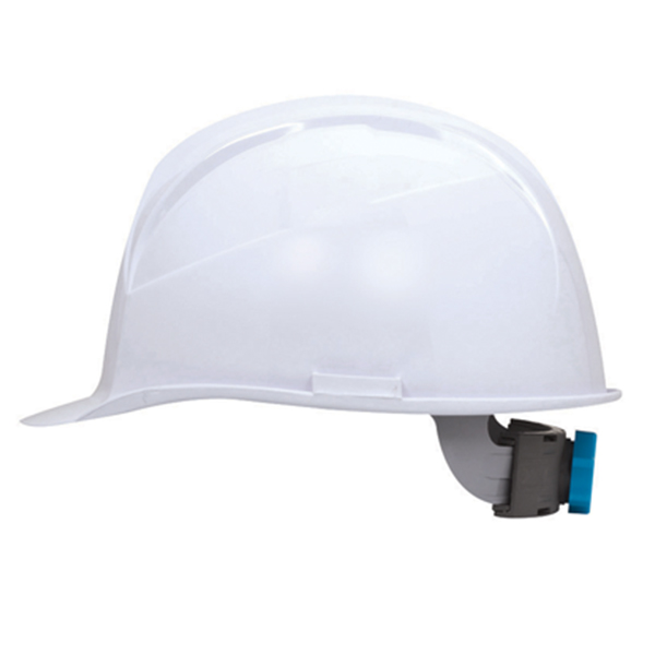 mũ bảo hộ Cov D-HF-001-2A 1