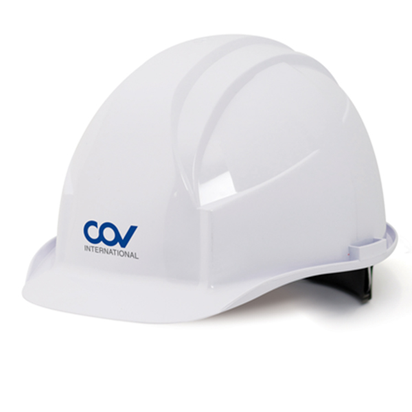 mũ bảo hộ Cov D-HF-001-2A