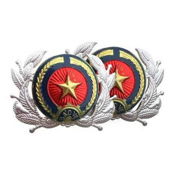mũ bảo vệ 1