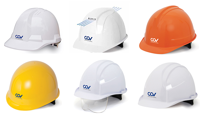 Quần áo bảo hộ lao động ở hoàn kiếm 4