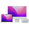 Slider 5
