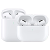 Slider 5