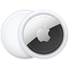 Slider 5