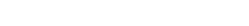 mauthietkedep.vn
