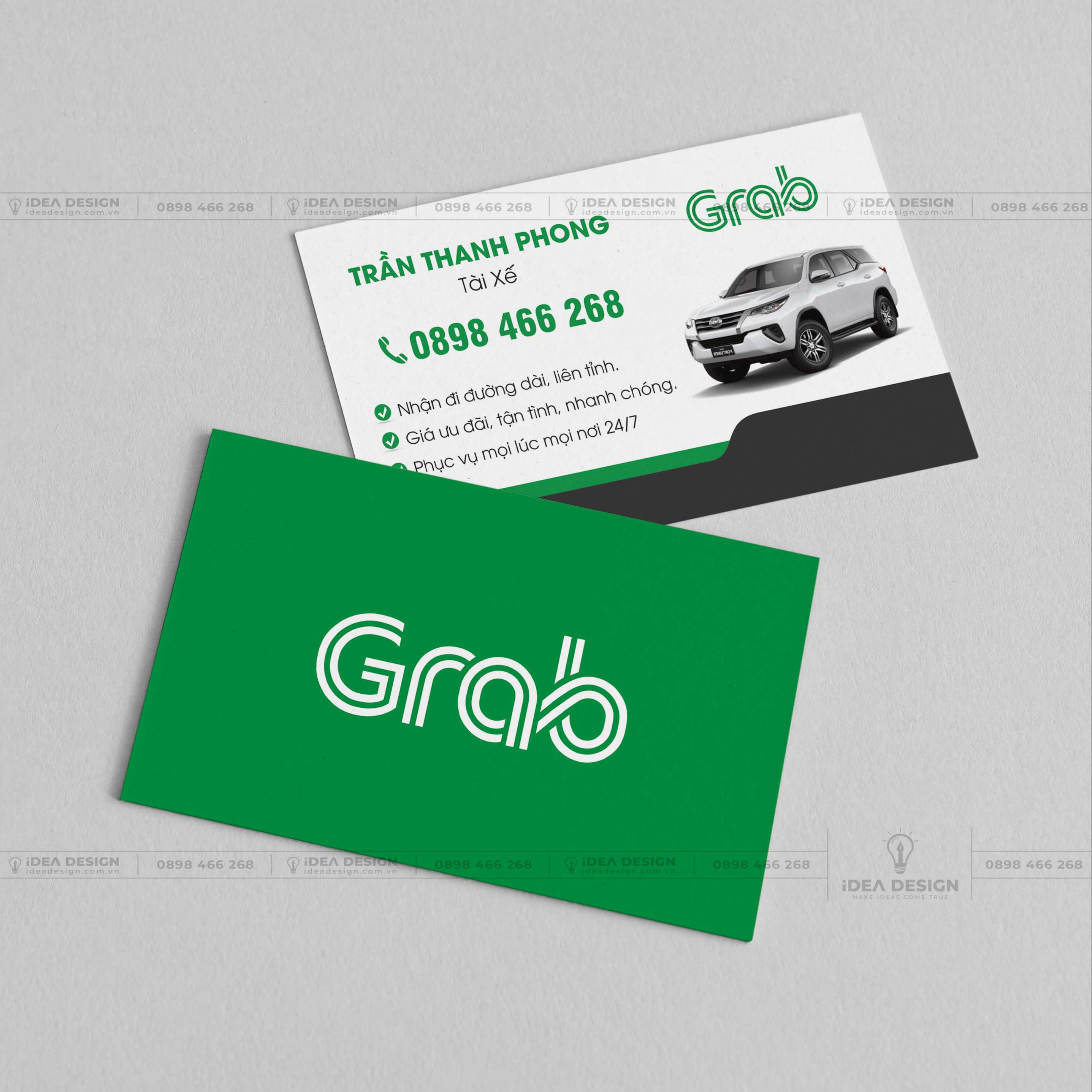 Mẫu Card Visit Xe Taxi 20 Ý Tưởng Sáng Tạo Để Thúc Đẩy Doanh Số Của