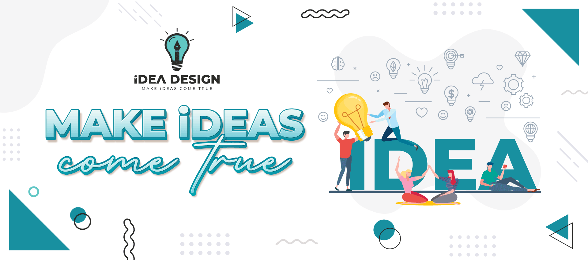 iDea Design