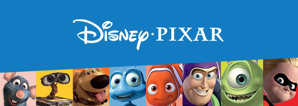 Lí do Pixar không thể để thương hiệu Toy Story kết thúc ?