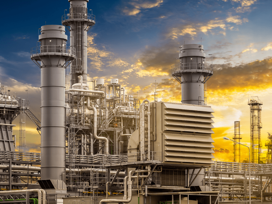 Ứng dụng SCADA trong hệ thống điều khiển điện năng trong nhà máy sản xuất