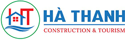 Công ty TNHH Đầu tư xây dựng và du lịch Hà Thành
