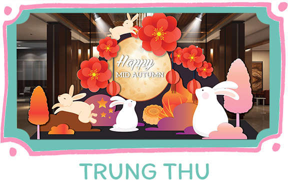 /trung-thu-1