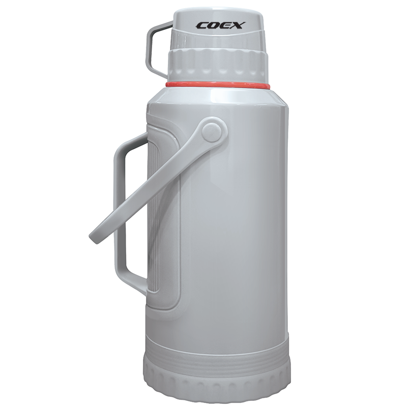 Phích nước Coex 3.2L CK-5224G
