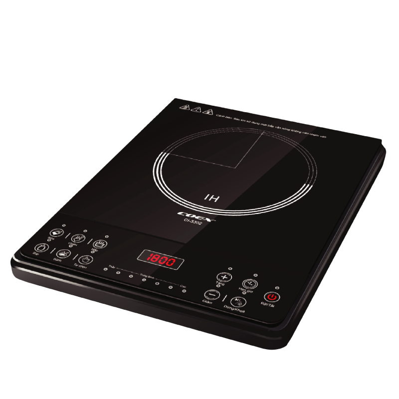 van-chuyen-bep-tu-ha-noi-di-binh-duong van-chuyen-bep-tu-ha-noi-di-binh-duong