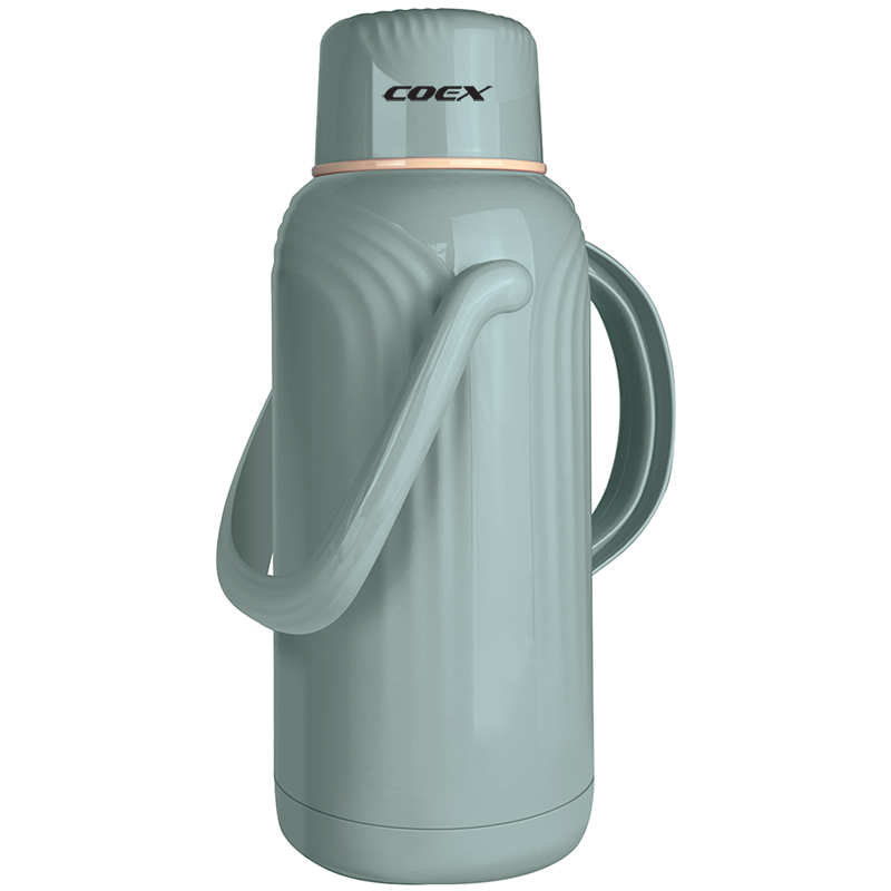 Phích nước Coex 3.2L CK-5223B