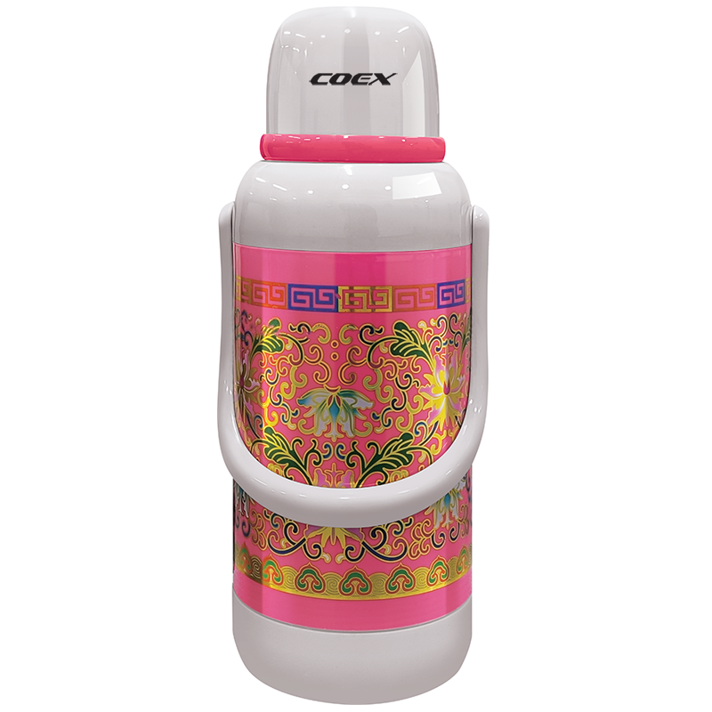 Phích nước Coex 3.2L CK-5224R