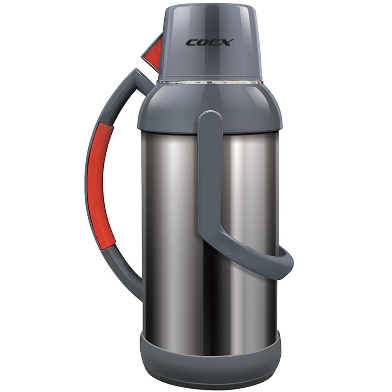 Phích nước Coex 3.2L CK-5225S