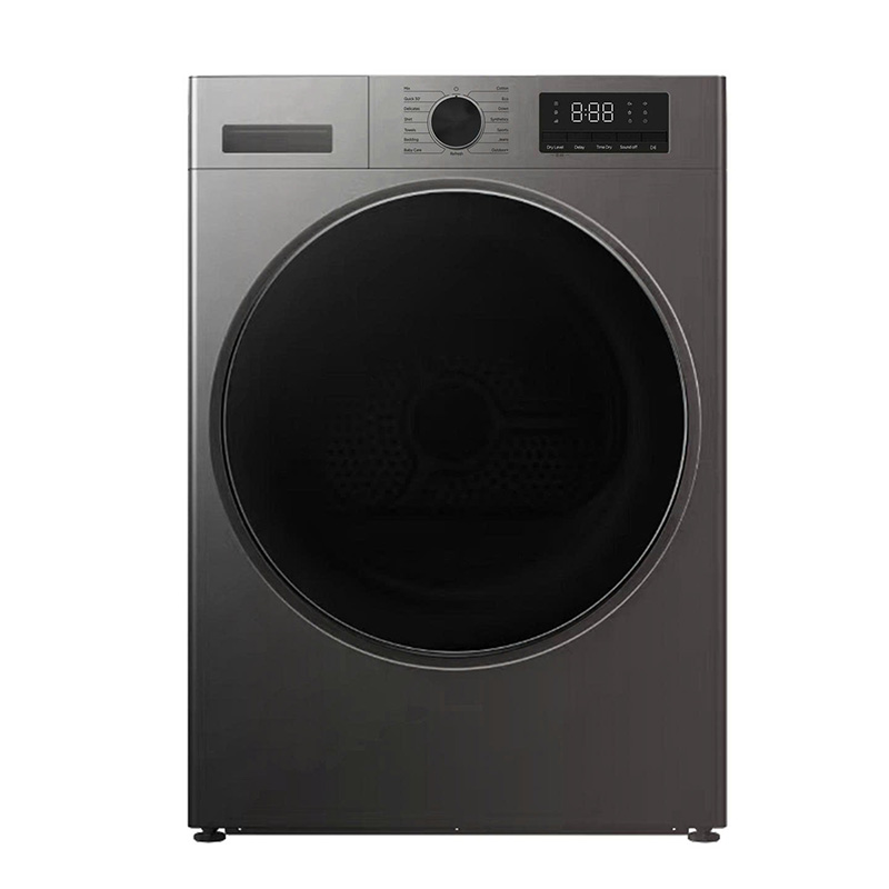 Máy sấy quần áo bơm nhiệt Heatpump Inverter Coex CD-1013HPG