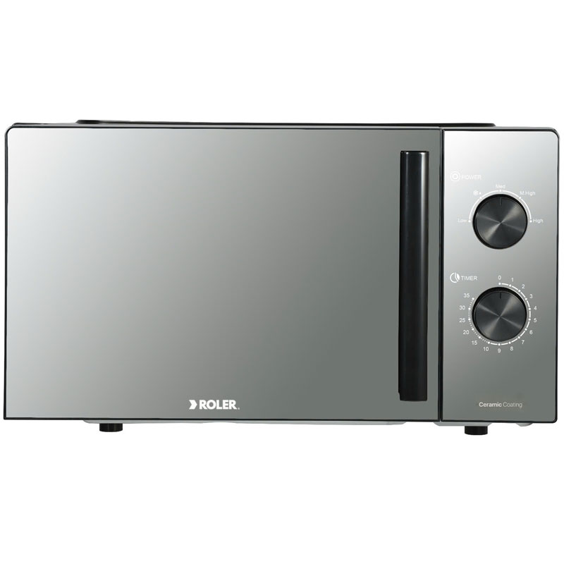 Lò vi sóng 20 Lít Roler RM-3130G