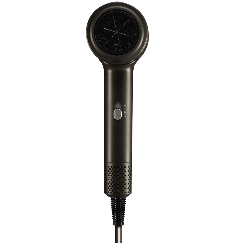 Máy sấy tóc 1000W Roler RHD-1110B