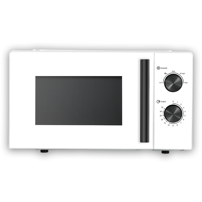 Lò vi sóng 20L Roler RM-3133W