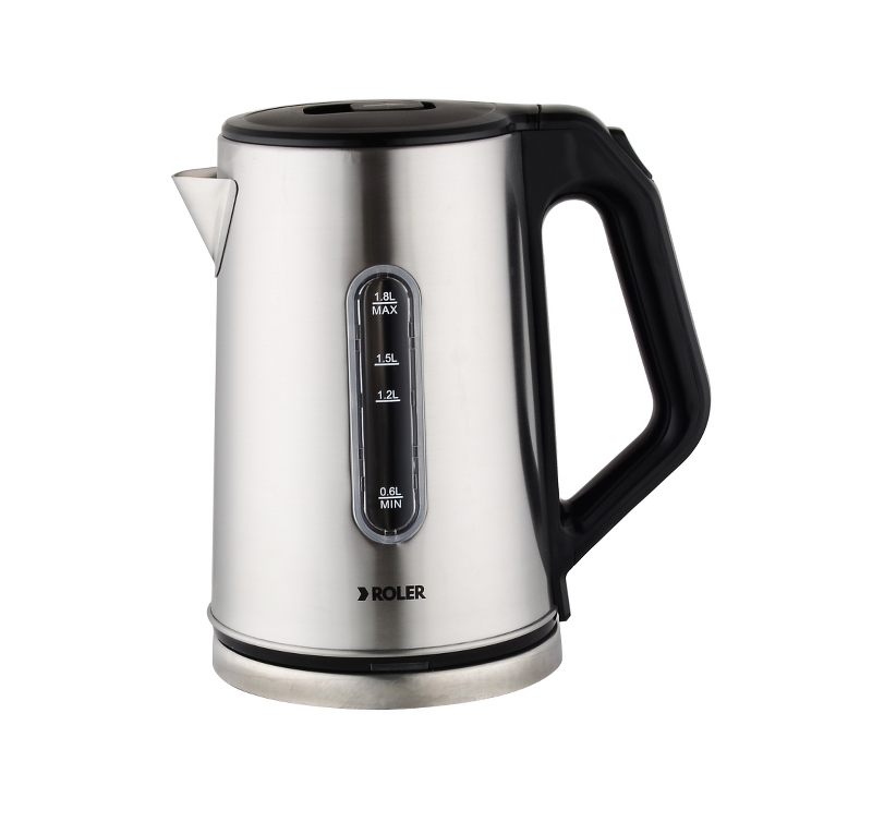 Ấm siêu tốc Roler RK-5136
