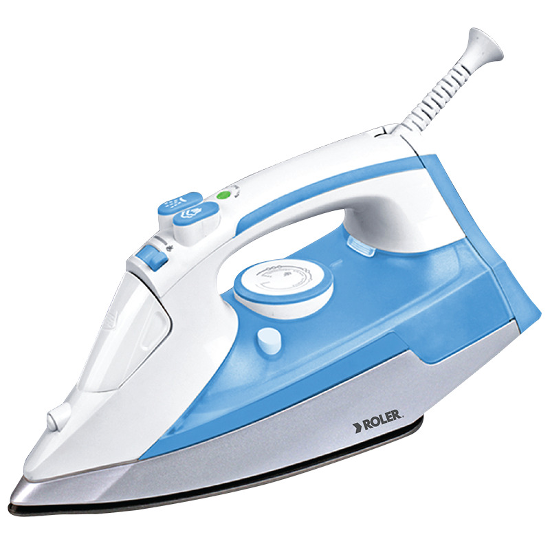 Bàn là hơi nước Roler RSI-2114