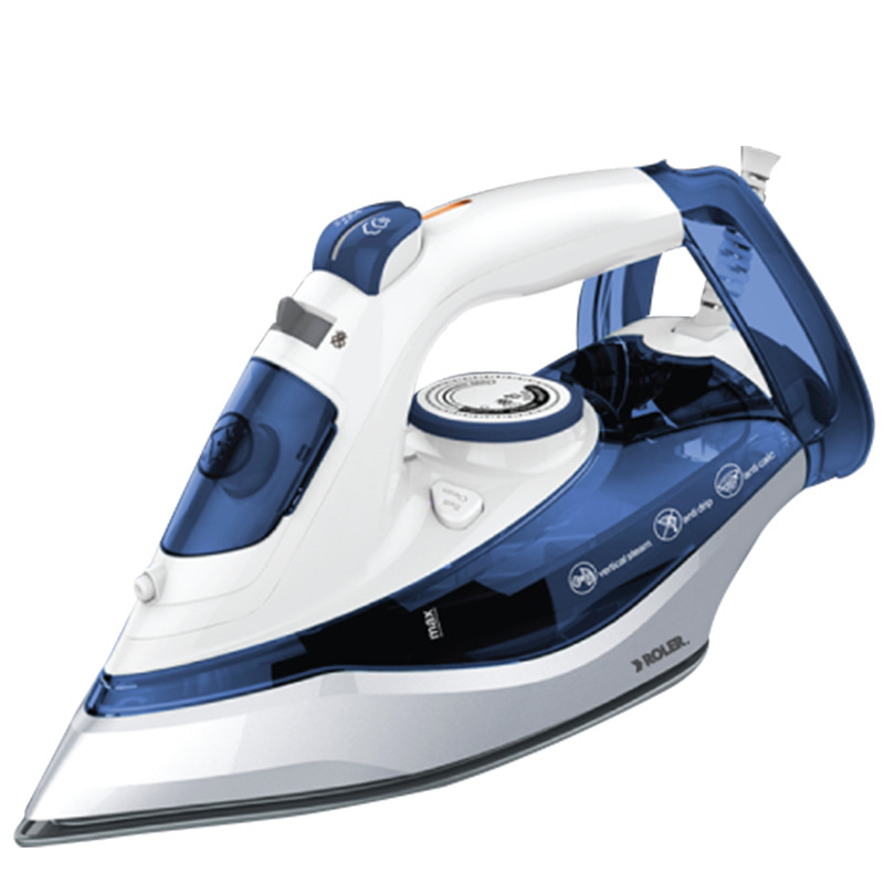 Bàn là hơi nước Roler RSI-2115