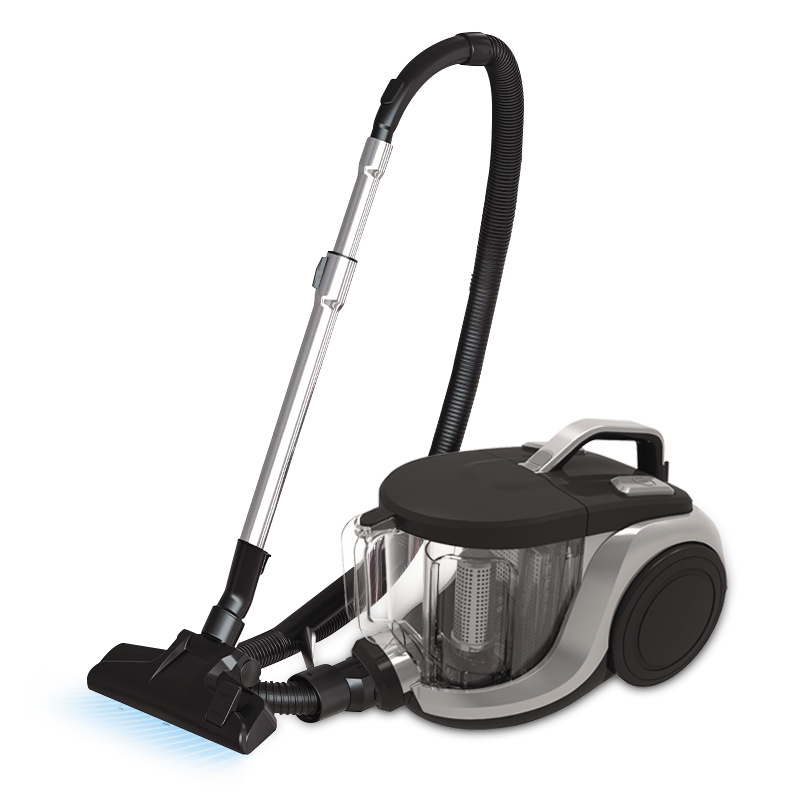 Máy hút bụi Roler RC-2120