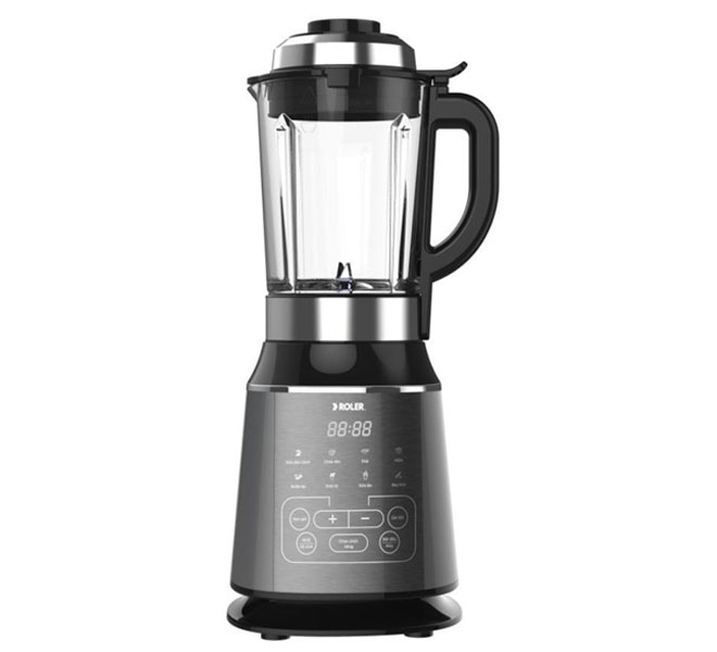 Máy làm sữa hạt đa năng Roler RB-4159A