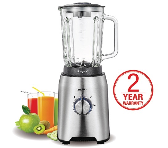 Máy xay sinh tố ROLER RB-4105