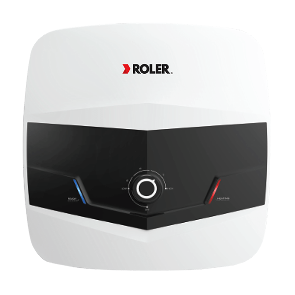 Bình tắm nóng lạnh