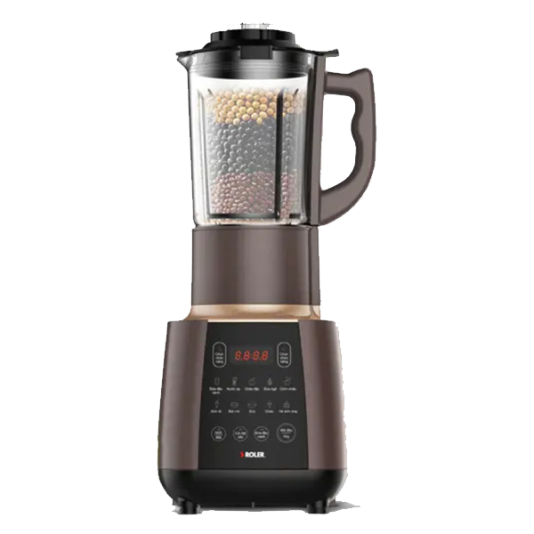 Máy làm sữa hạt