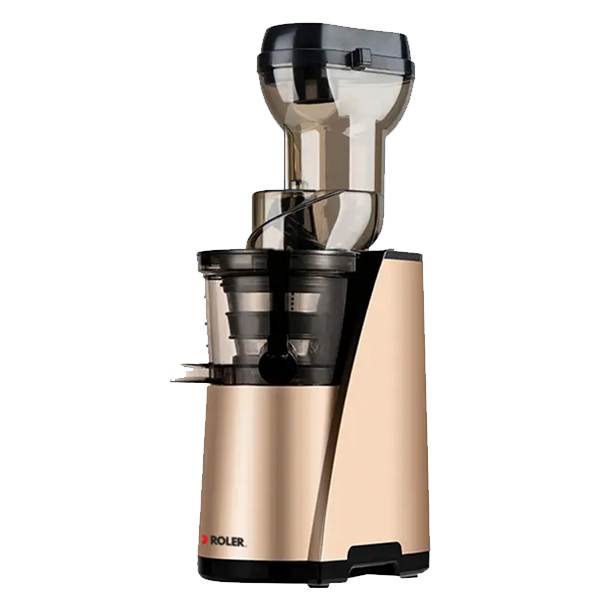 Máy ép - vắt trái cây