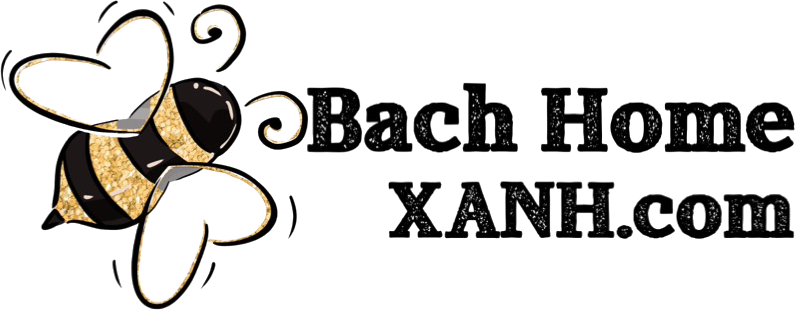 Bách Home Xanh