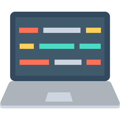 Máy tính xách tay