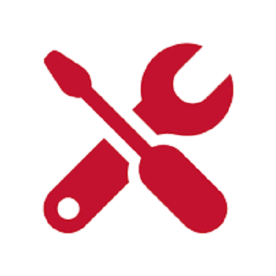 Vật tư & phụ kiện