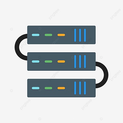 Server & Workstation