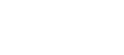 Nivelcrack