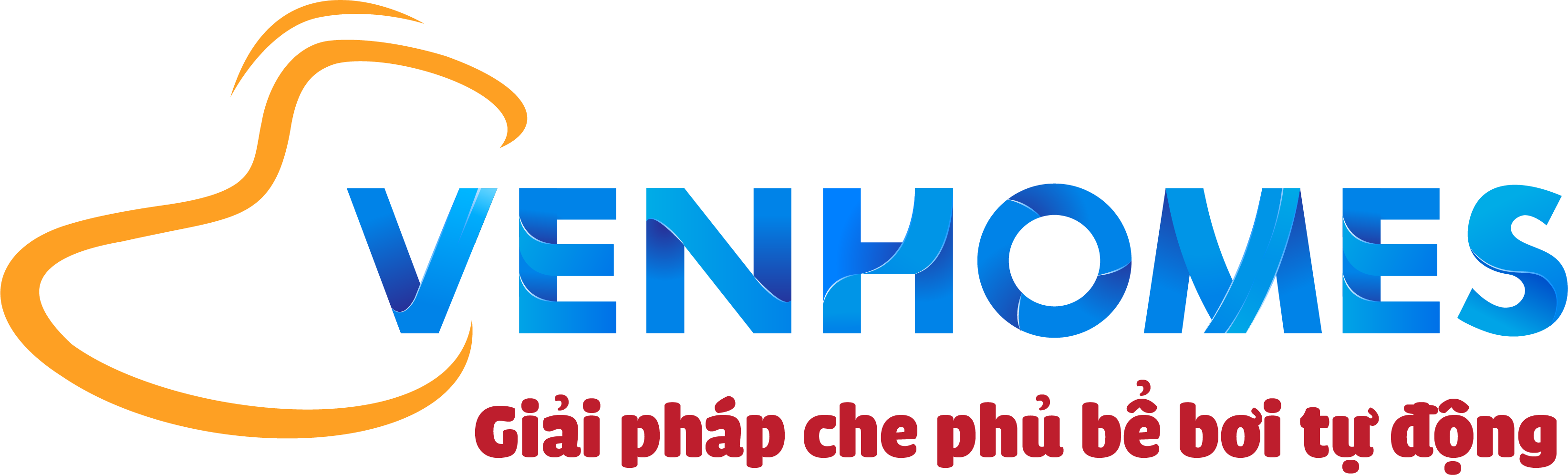 logo maichebeboi