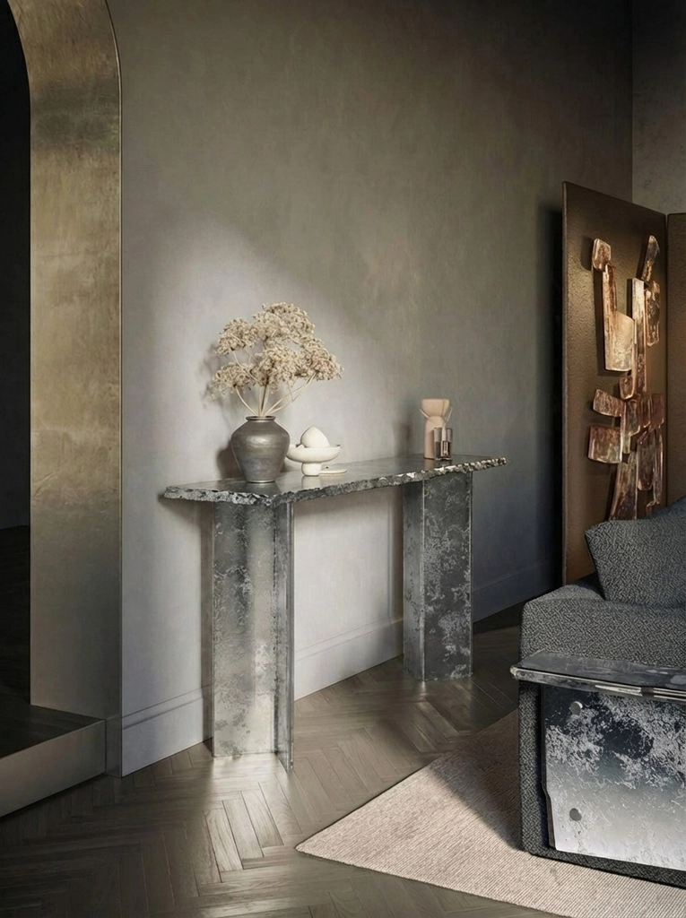 Bàn Console