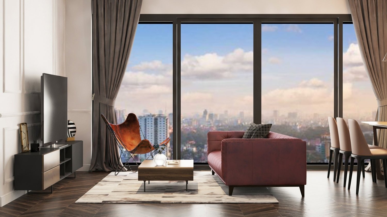 imgi-2-patrick-plus-interiors-plus-sets-plus-by-plus-grace-plus-interiors.jpg