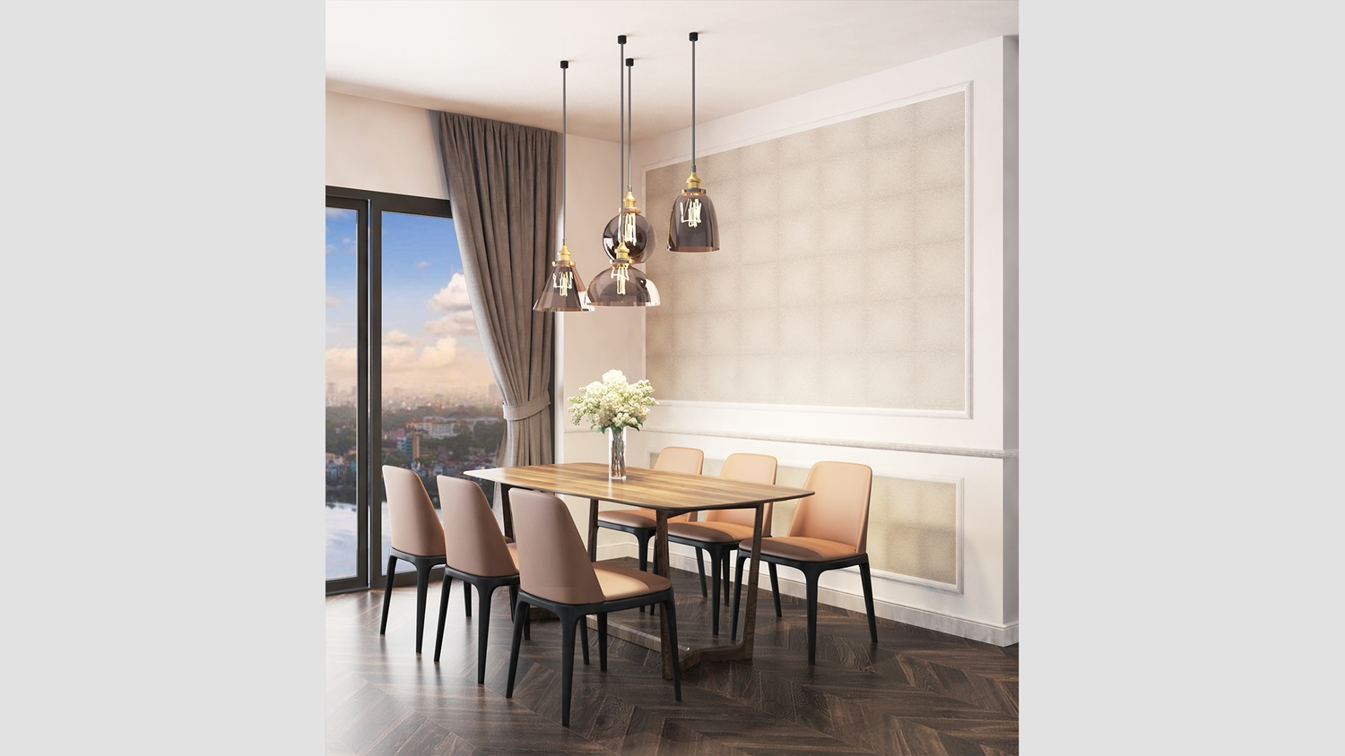 imgi-4-patrick-plus-interiors-plus-sets-plus-by-plus-grace-plus-interiors3.jpg