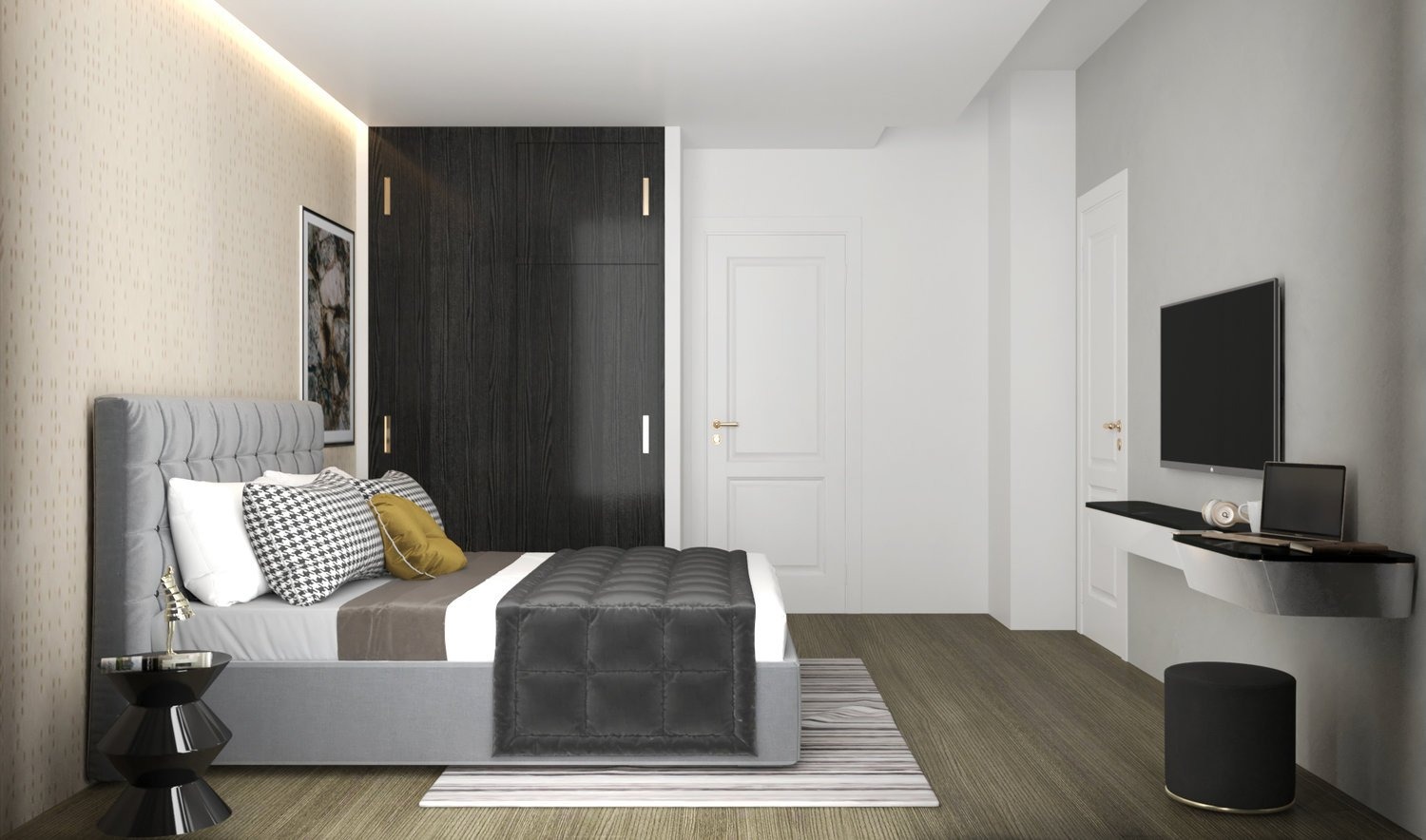 imgi-6-patrick-plus-interiors-plus-sets-plus-by-plus-grace-plus-interiors5.jpg