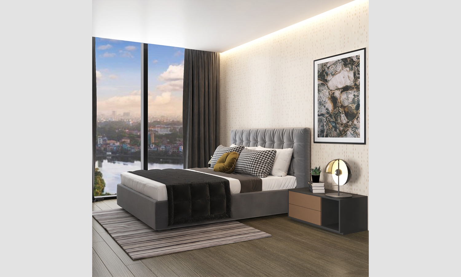 imgi-7-patrick-plus-interiors-plus-sets-plus-by-plus-grace-plus-interiors6.jpg