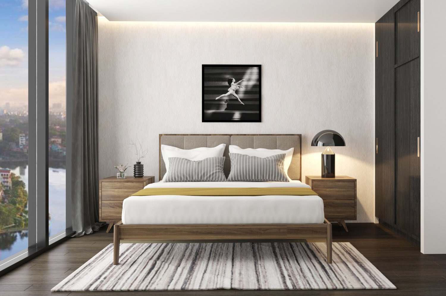 imgi-8-patrick-plus-interiors-plus-sets-plus-by-plus-grace-plus-interiors7.jpg