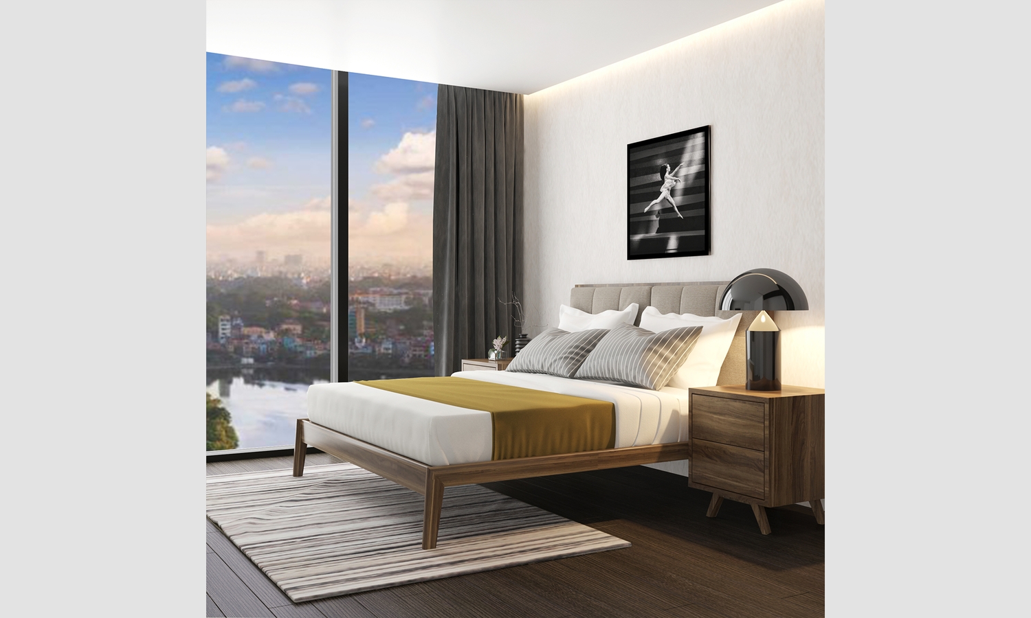 imgi-9-patrick-plus-interiors-plus-sets-plus-by-plus-grace-plus-interiors8.jpg
