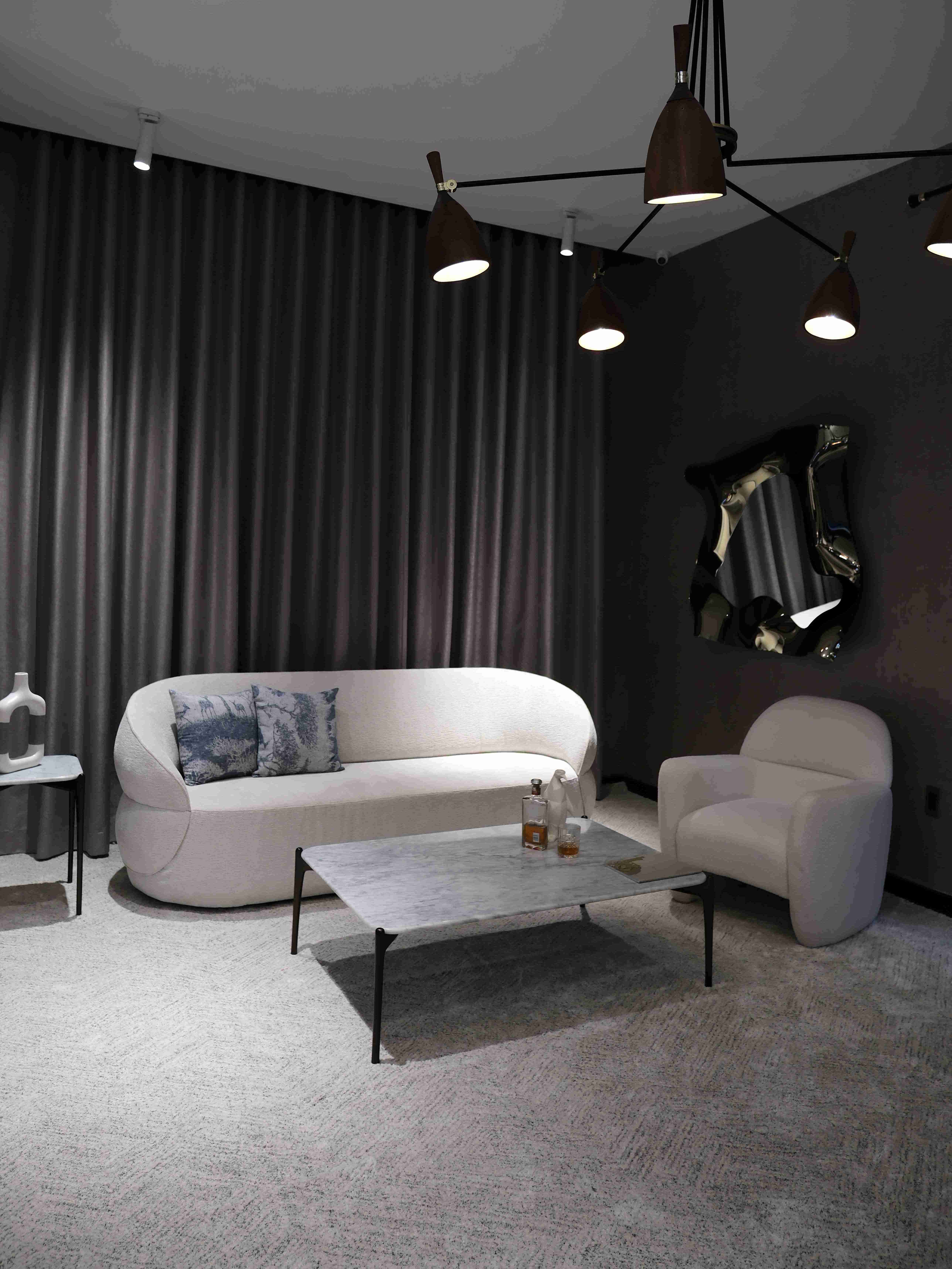 Sofa Ý